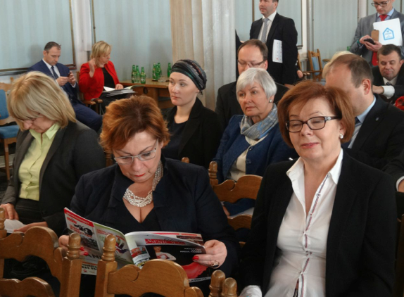 Zrzut ekranu 2015-02-24 o 09.42.39