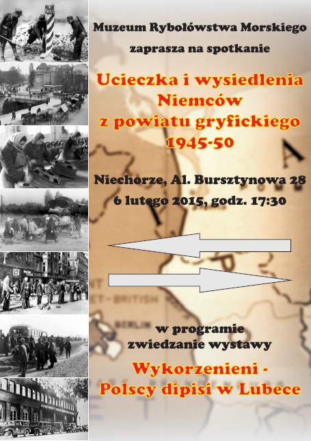 wysiedlenia