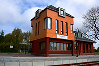 200dworzecNiechorze