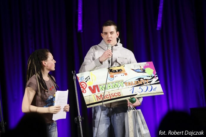 fot. Robert Dajczak © www.agencjafilmoward.pl
