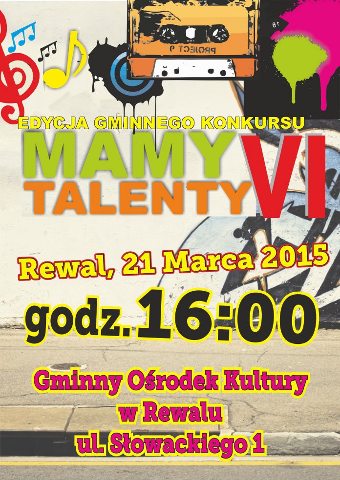 mamytalenty2015