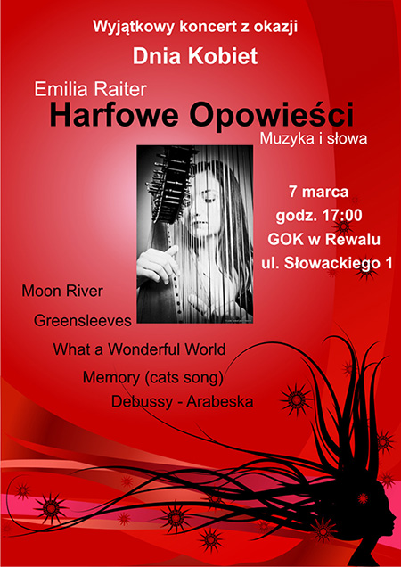 plakat-harfa