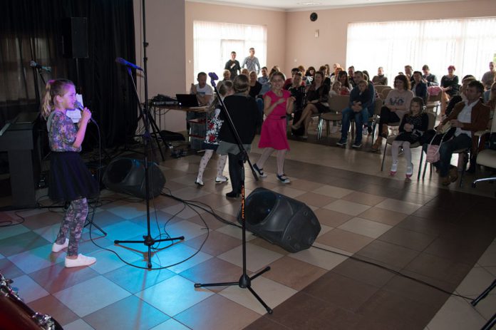 Koncert_Podsumowania_12