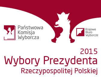 banner - large rectangle