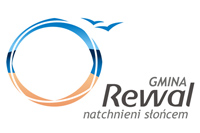 200_Natchnieni_Sloncem