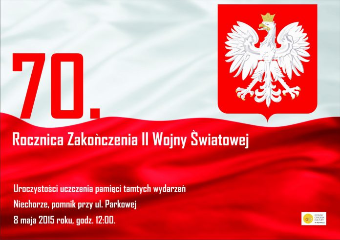 70