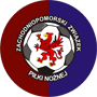 zzpn_logo