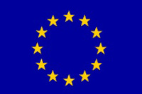 200flaga_ue