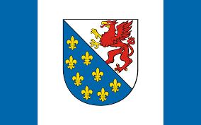 gryf