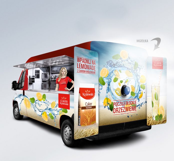Branding_Lemonbusa_nowa wizualizacja_05_1 bok