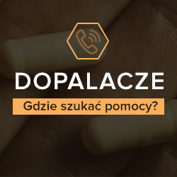 Dopalacze_250250banerek
