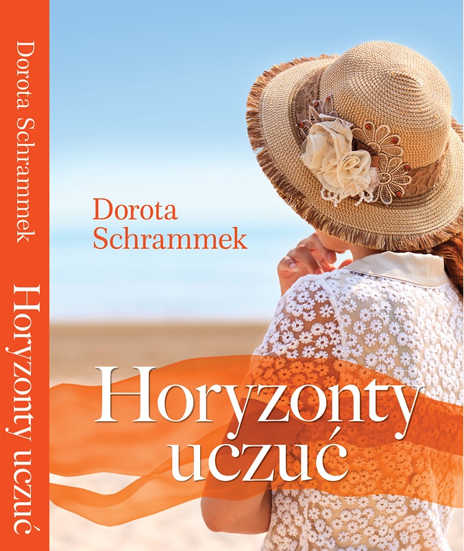 Horyzonty_uczuc_got3