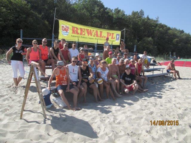 2015-08-14 Puchar wjta Rewala