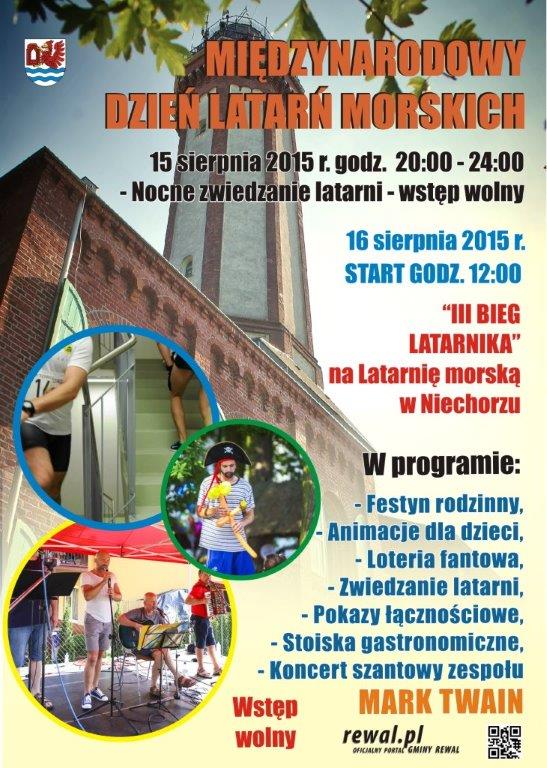 Latarni