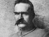 Pilsudski