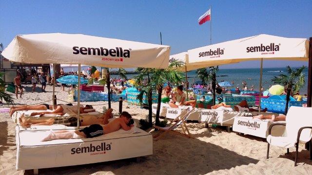 Sembella