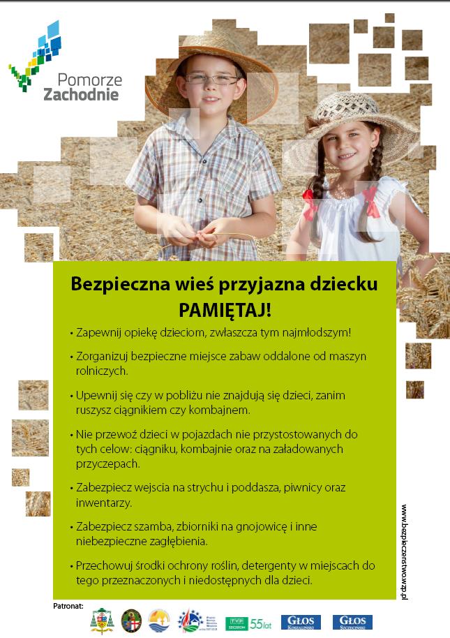 bezpiecznawie1