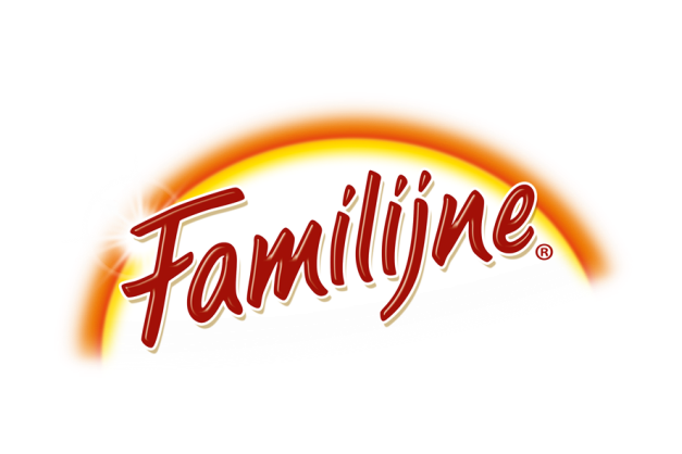 fam