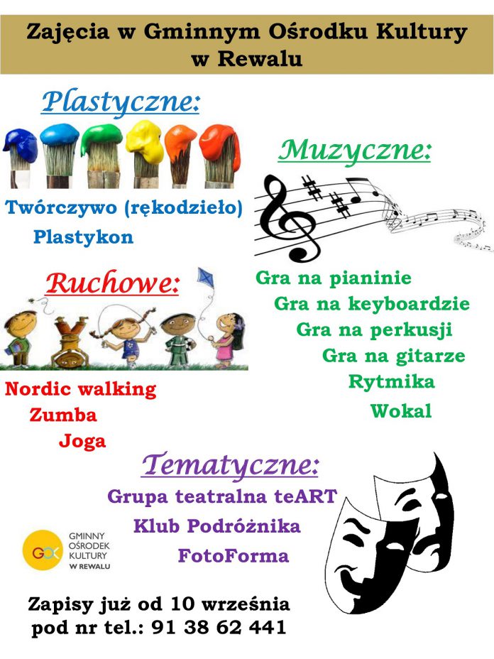 GOK plakat-page-0 1