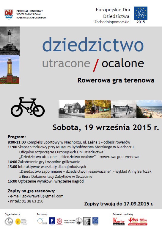 rowerowy