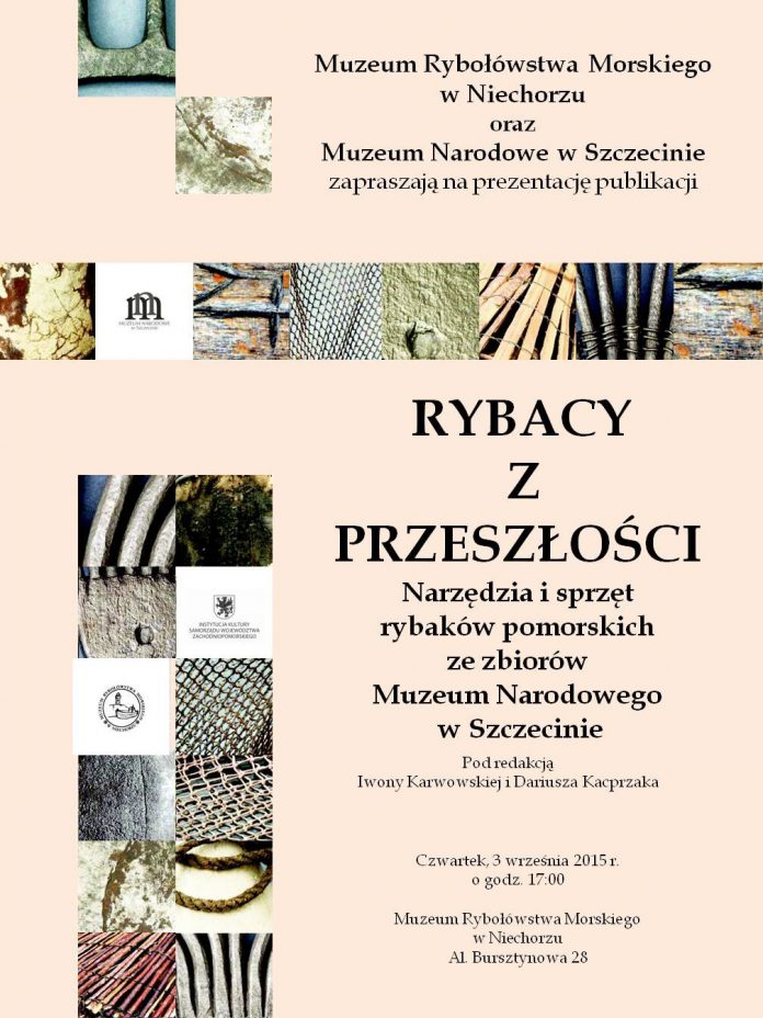 rybacy
