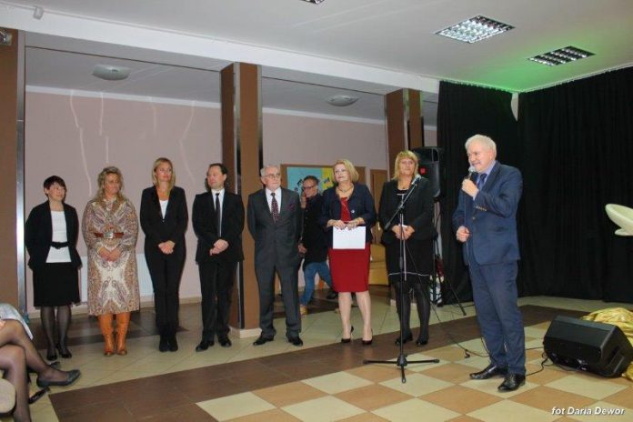 036_dzien_nauczyciela