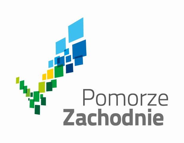 pomo_zach