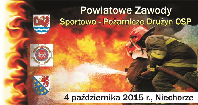 zawody_OSP