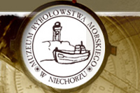 200logomuzeum