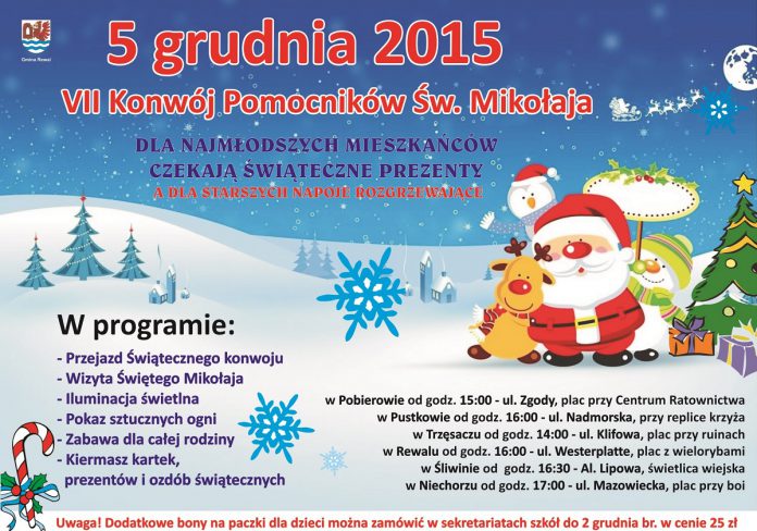 konwj 2015