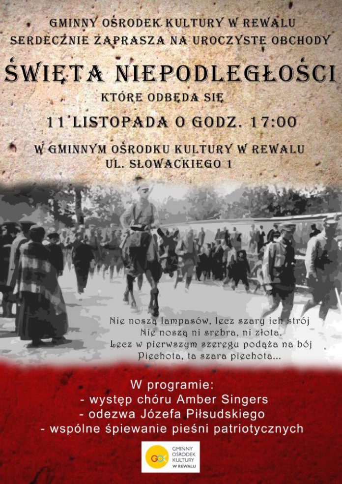 plakat_11_listopada