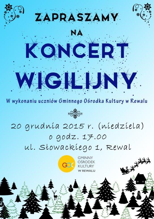 koncert_wigilijny_plakat3