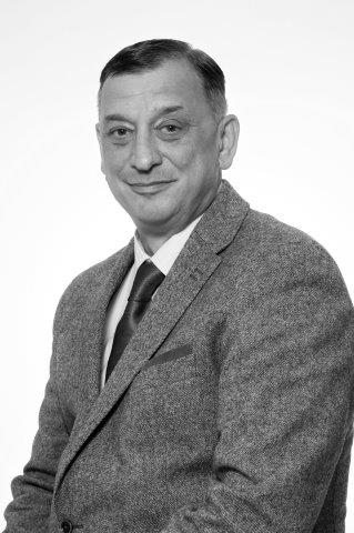 kosik
