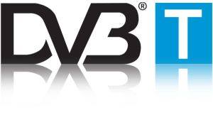 DVBt