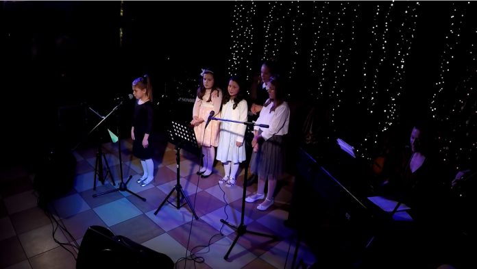 koncert_wigilijny2015