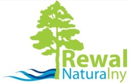 naturalny