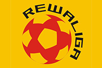 200Rewaliga204-2015