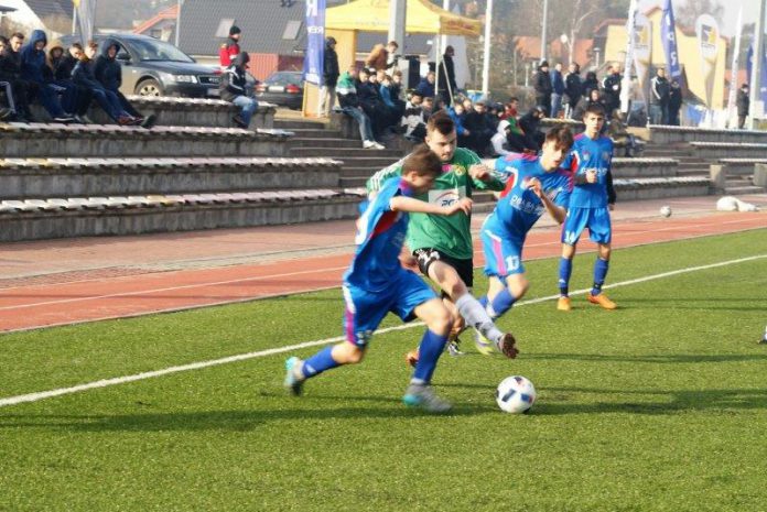 FootbalCup_mecz (34)