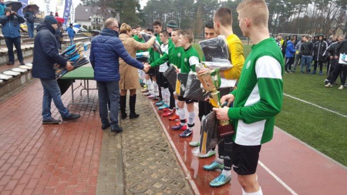 FootballCup2016 (14)