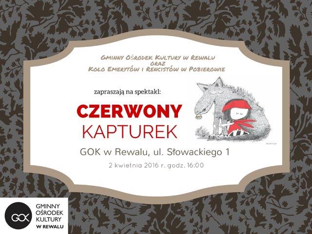 GMINNY ORODEK KULTURY ORAZ
