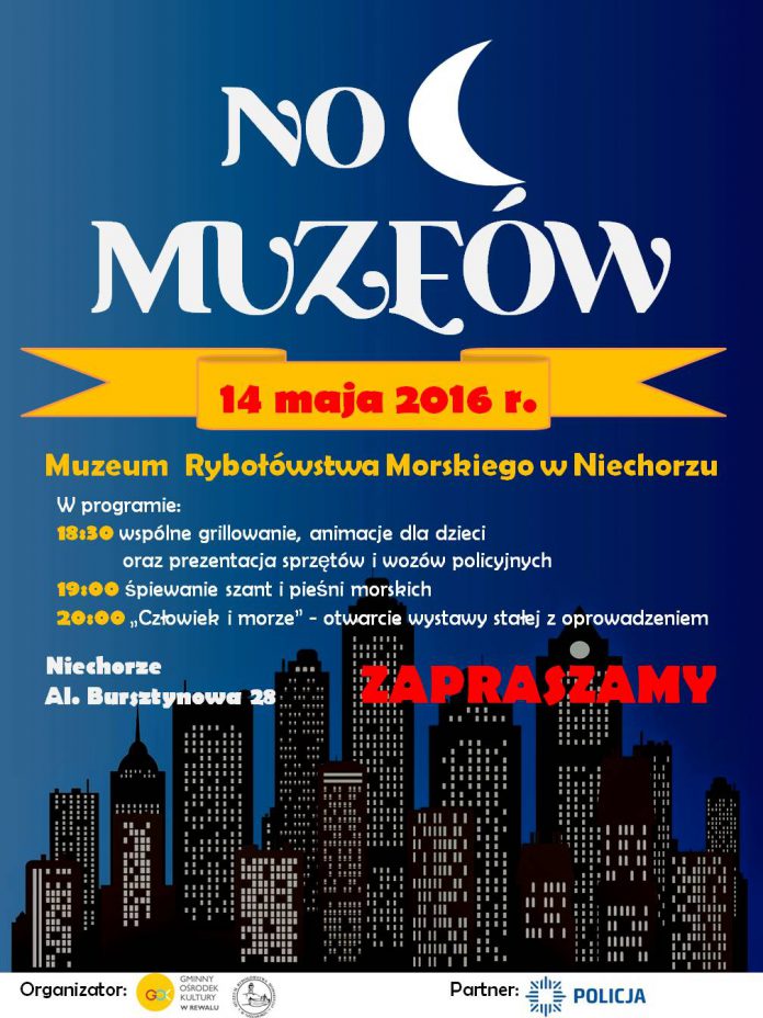 noc muzew jpg