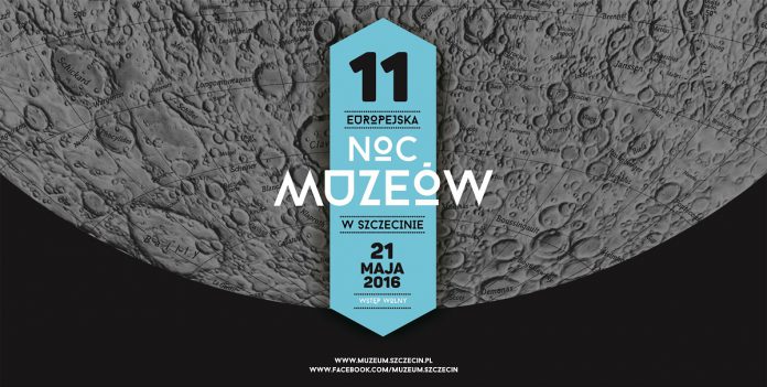 prasa_11 noc muzew_2016_poziom