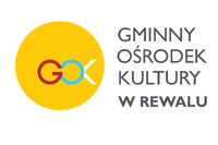 200gok_logo