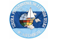 200zspniech2
