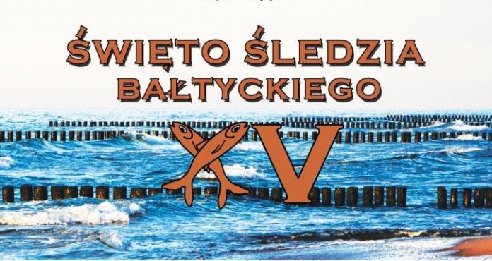 sw_sledzia2016
