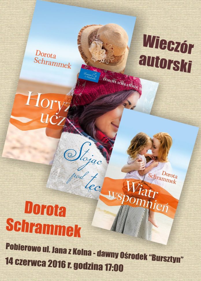 wieczor