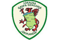 200gryflandia