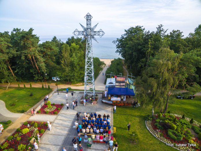 DJI_0015