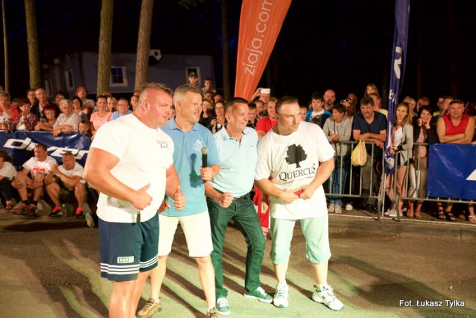 PrzeciaganieLiny2016 (40)