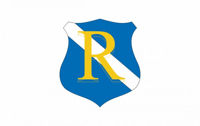 logo_Wybrzeze